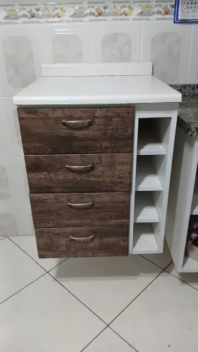 Gaveteiro