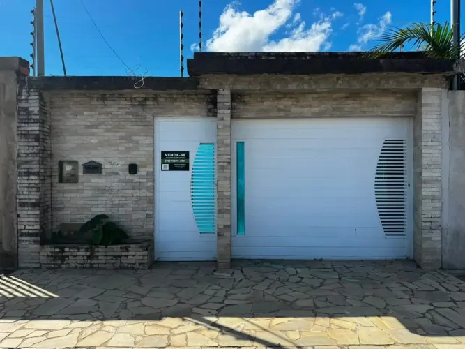 Casa à venda, CENTRO, Itaporanga d'Ajuda, SE