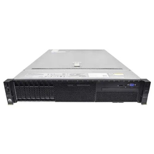 Servidor Huawei 2288H v5 Xeon Bronze 3204 32gb DDR4 1.2TB