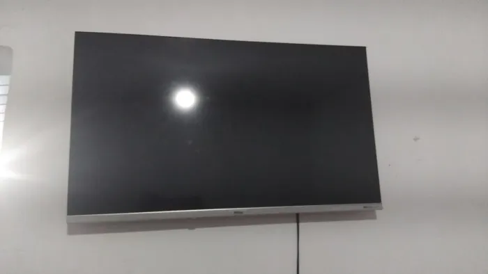 TV Philco 32 polegadas