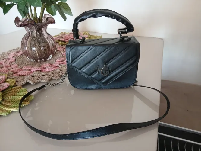 Bolsa