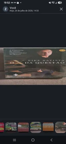 Livro