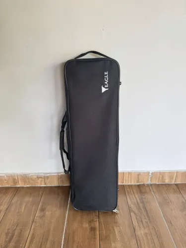 Violino eagle VE 441 - 4/4