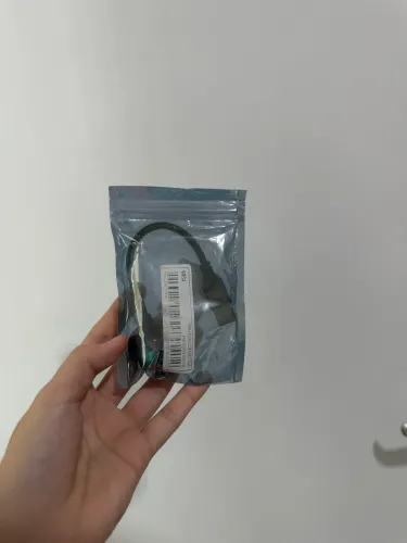 Luz para quarto
