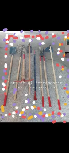 LOTE -SETE-FERRAMENTAS-07