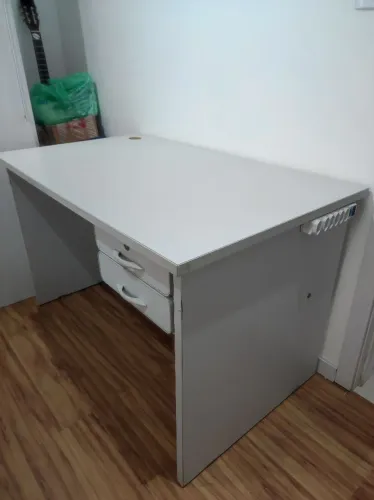 Mesa Para Escritorio