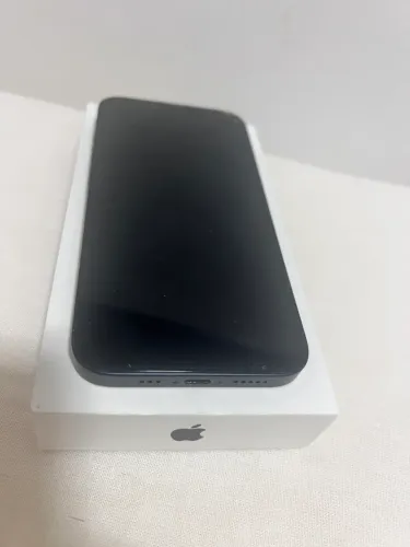 iPhone 14 128Gb todo original com caixa e acessórios