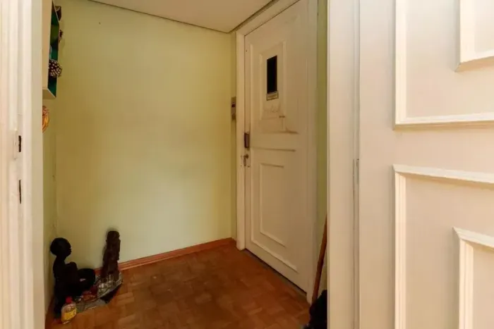 Apartamento à Venda - Pinheiros, 4 Quartos, 610 m2