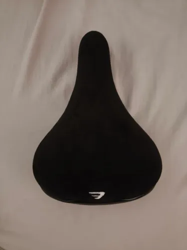 Banco Lá mafia,NUNCA USADO!