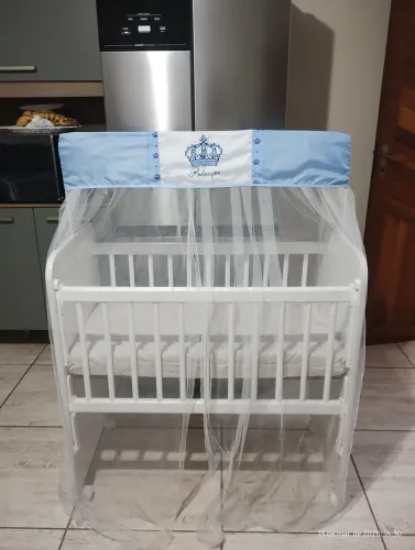 Berço