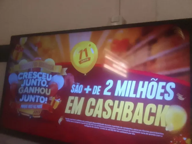 Tv Philco 39 polegadas