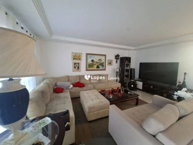 Coberturas para venda com 3 quartos na Zona Oeste em Recreio Dos Bandeirantes, 240 m²