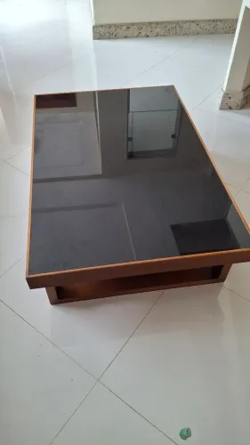 Mesa de centro