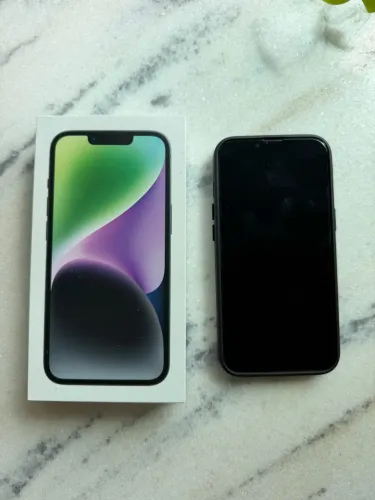 Iphone 14 128GB