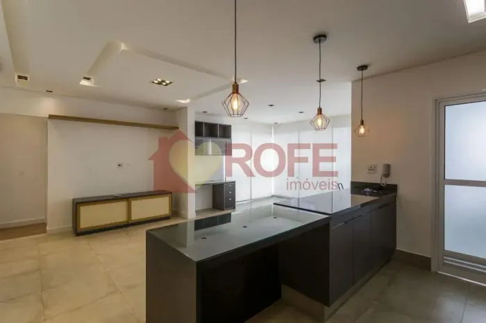 APARTAMENTO MOEMA | GAIVOTA 1081 | 76 M2 | 02 SUÍTES | LAZER E LOCALIZAÇÃO EXCELENTES!!!