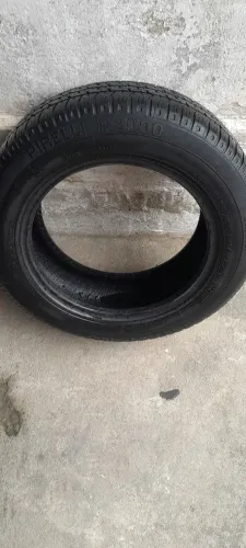 Pnel pirelli