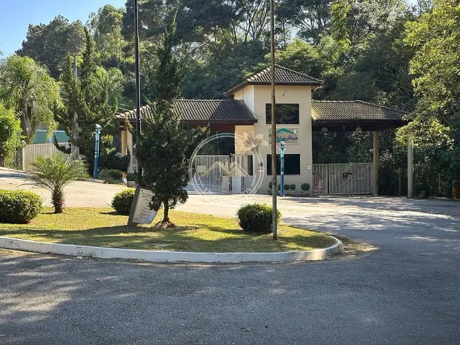 Terreno a venda- 797,00 m2 R$ 530.000,00 Vale da Bençao