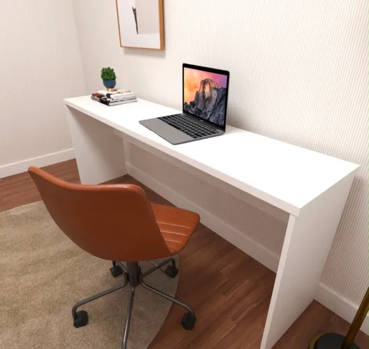 Mesa de escritório 