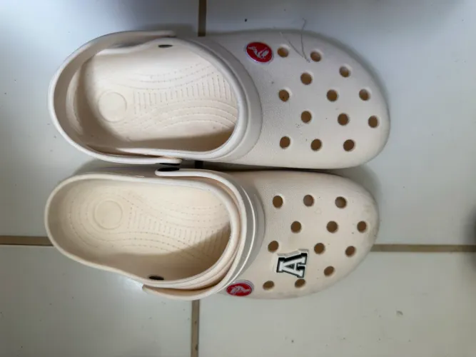 Sapatos