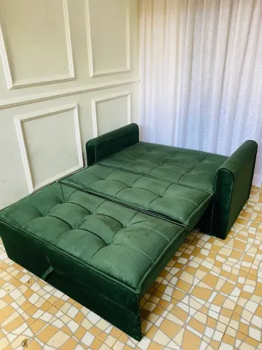 Sofá Cama