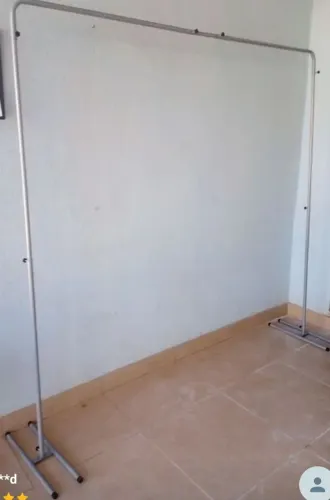 Suporte de painel