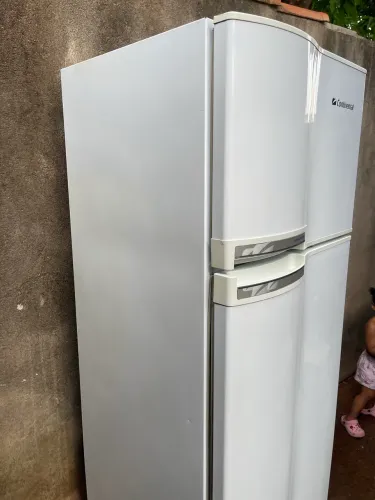 Geladeira