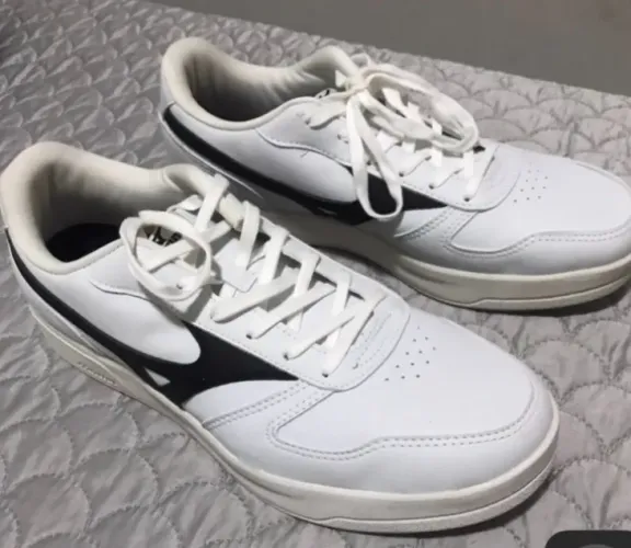 Tênis mizuno city wind