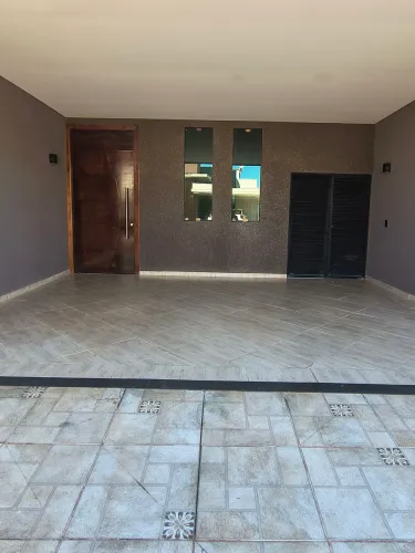 Casa Condomínio Direto com o proprietário