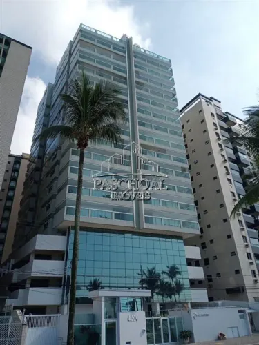 FRENTE AO MAR, APARTAMENTO 03 SUÍTES, LAZER COMPLETO, BAIRRO AVIAÇÃO, NA IMOBILIÁRIA EM ´R