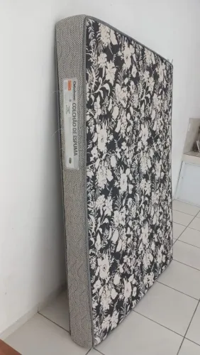Colchão