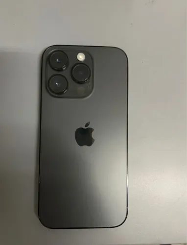 iPhone 14 Pro 128 GB