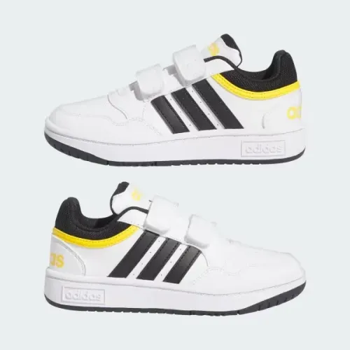 Tênis Adidas original infantil