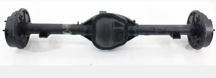 DIFERENCIAL TRASEIRO 11X43 BLAZER 96/00