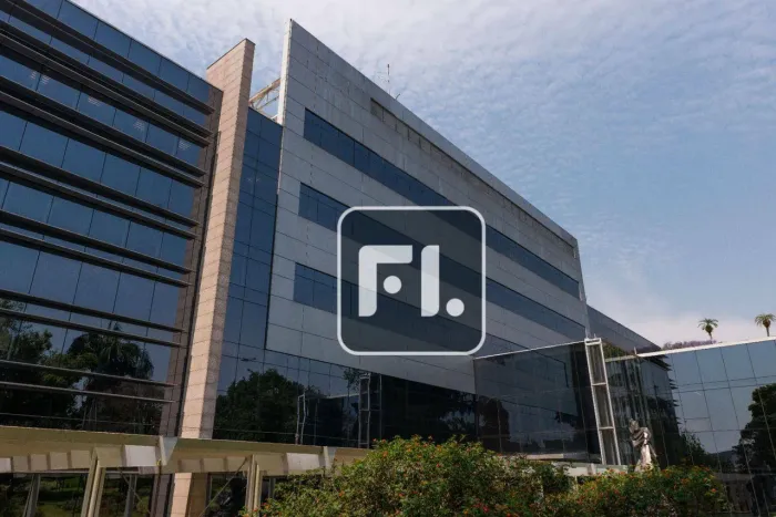 Prédio, 10560 m² - venda por R$ 110.000.000,00 ou aluguel por R$ 950.000,01/mês - Moema - 