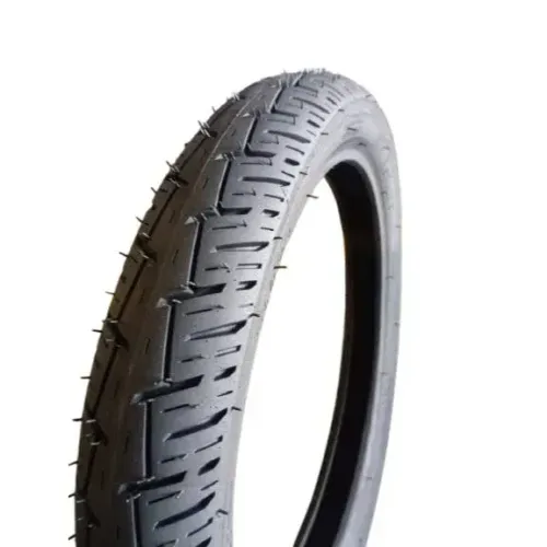 pneu moto 90r90r18 titan novo radial 