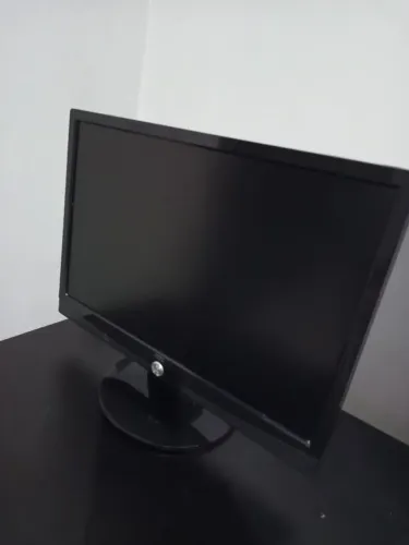 Monitor