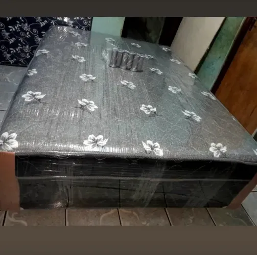 Molas bonnel. Frete grátis