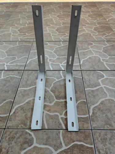 Suporte para ar condicionado