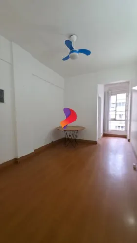 Apartamento com 2 dormitórios para alugar, 63 m² por R$ 9.169,70/mês - Ipanema - Rio de Ja