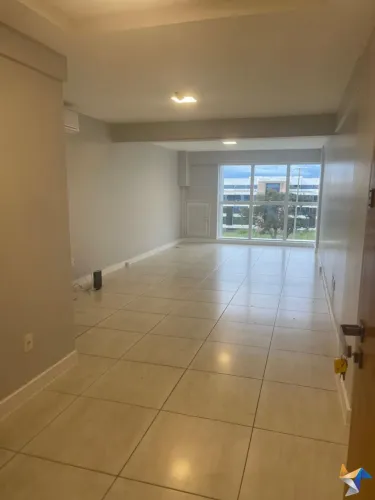 Excelente Sala Comercial | Platinum Office | Plano Piloto