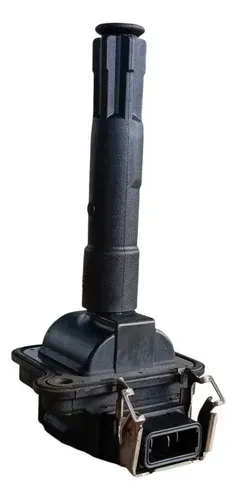 Bobina Ignição Audi A3 1.8 Turbo 2001 2005