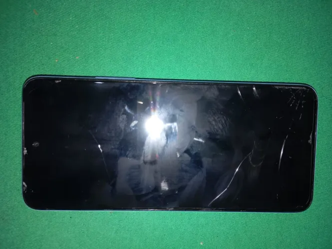Redmi 12