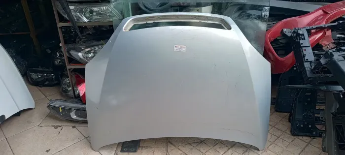Capo Corsa Montana 2004 2005 2006 2007 2008 09 10 11 12