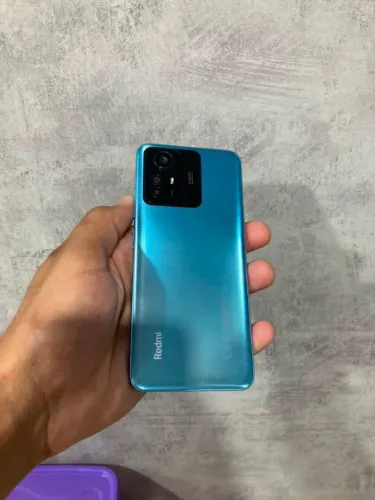 Redimi note 12s 256gb trinco fil de cabelo não enterfere em nada aparelho perfeito