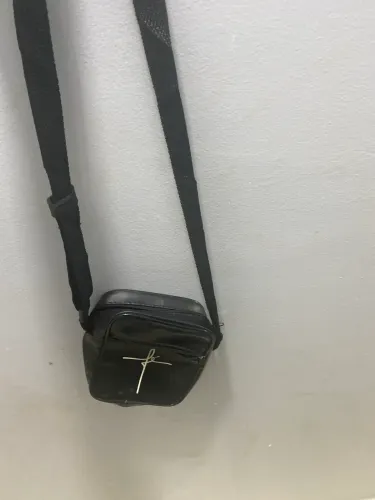 Bolsa fé por apenas 30 reais