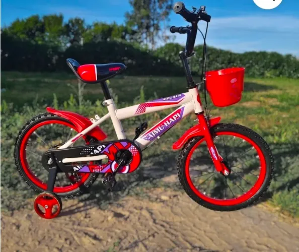 Vendo Uma Bicicleta Sexo Masculino Nova Na Caixa