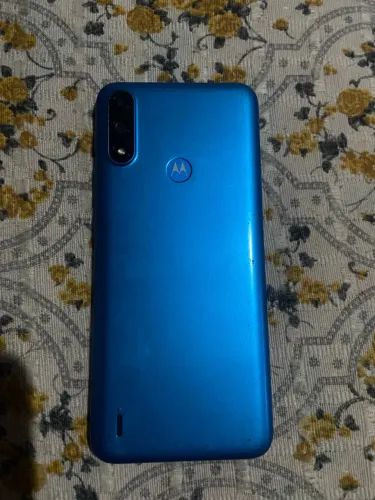 Celular