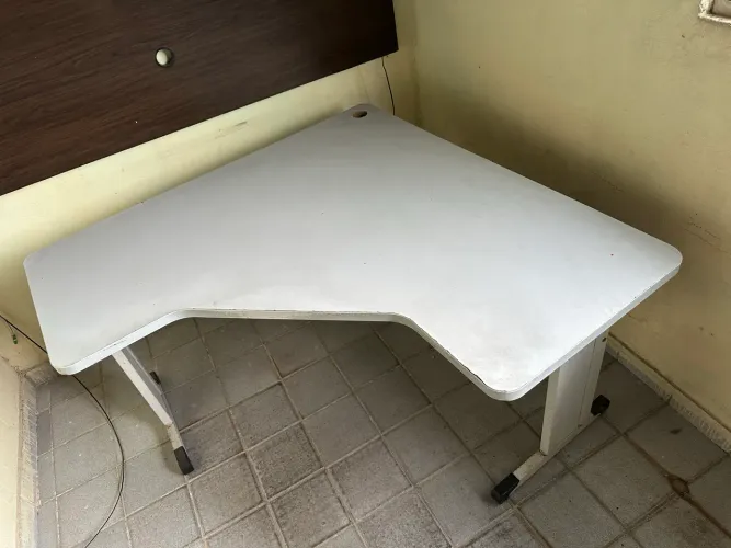 Mesa de Escritório