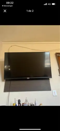TV TCL