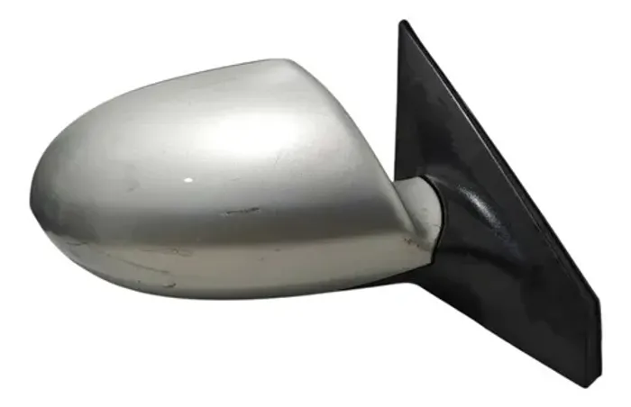 Retrovisor Direito Kia Sportage 2.0 Flex 2013 A 2015